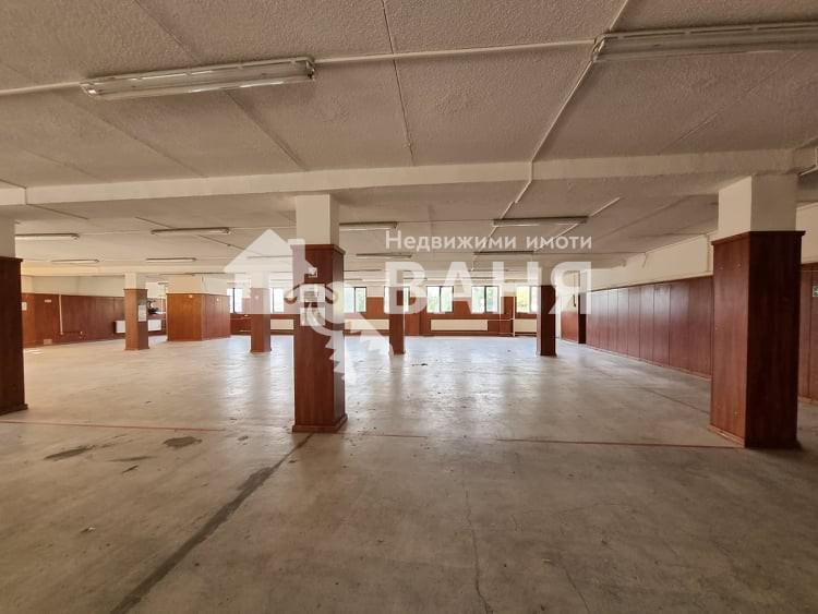 Продава БИЗНЕС ИМОТ, гр. Баня, област Пловдив, снимка 2 - Други - 40916959