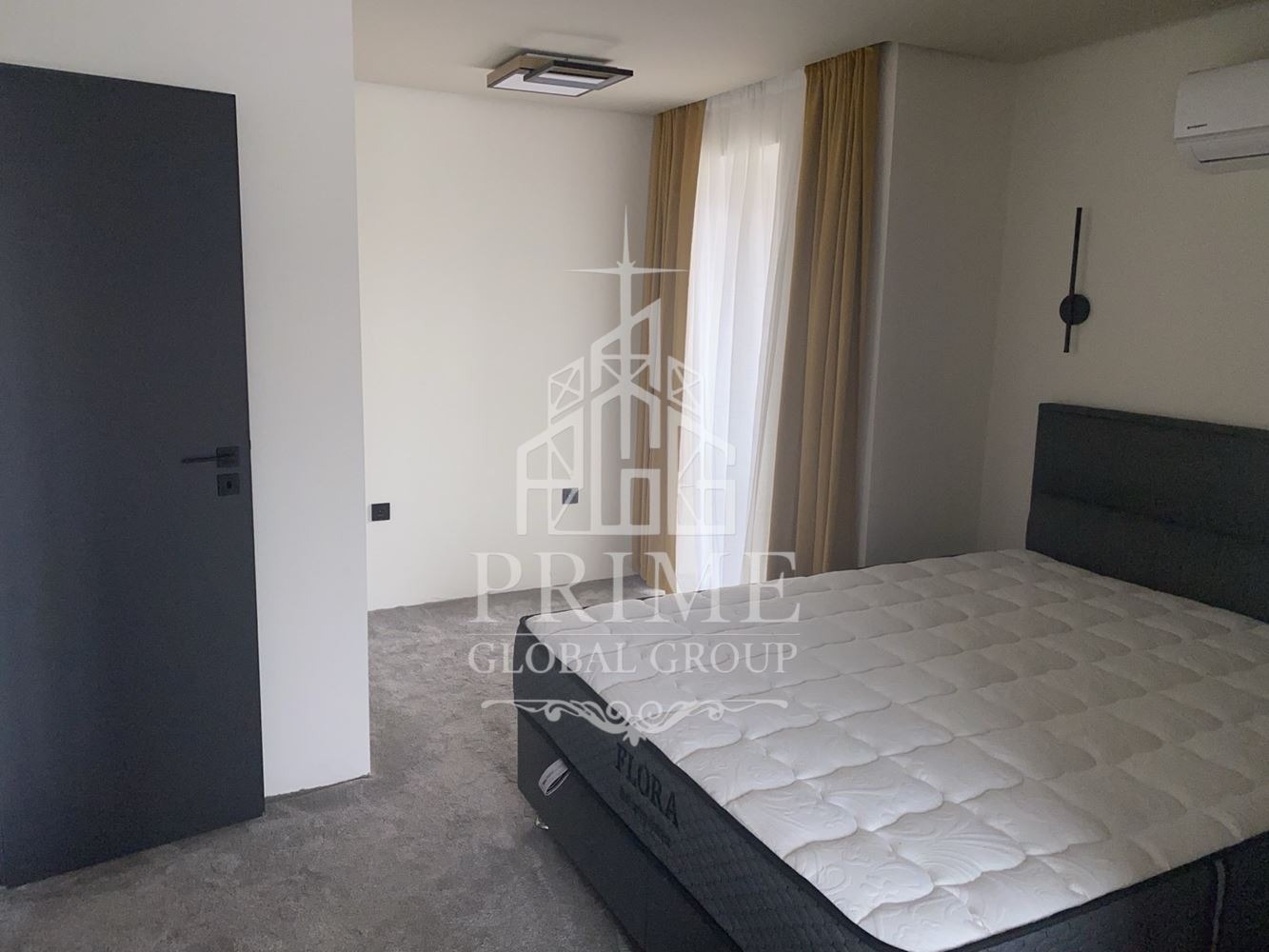 Продава 2-СТАЕН, с. Равда, област Бургас, снимка 3 - Апартаменти - 54606482