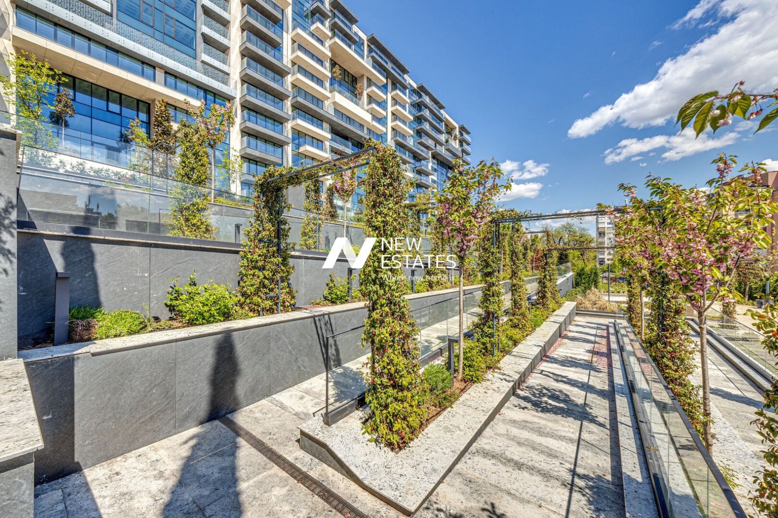 Продава 2-СТАЕН, гр. София, Оборище, снимка 10 - Апартаменти - 55379179