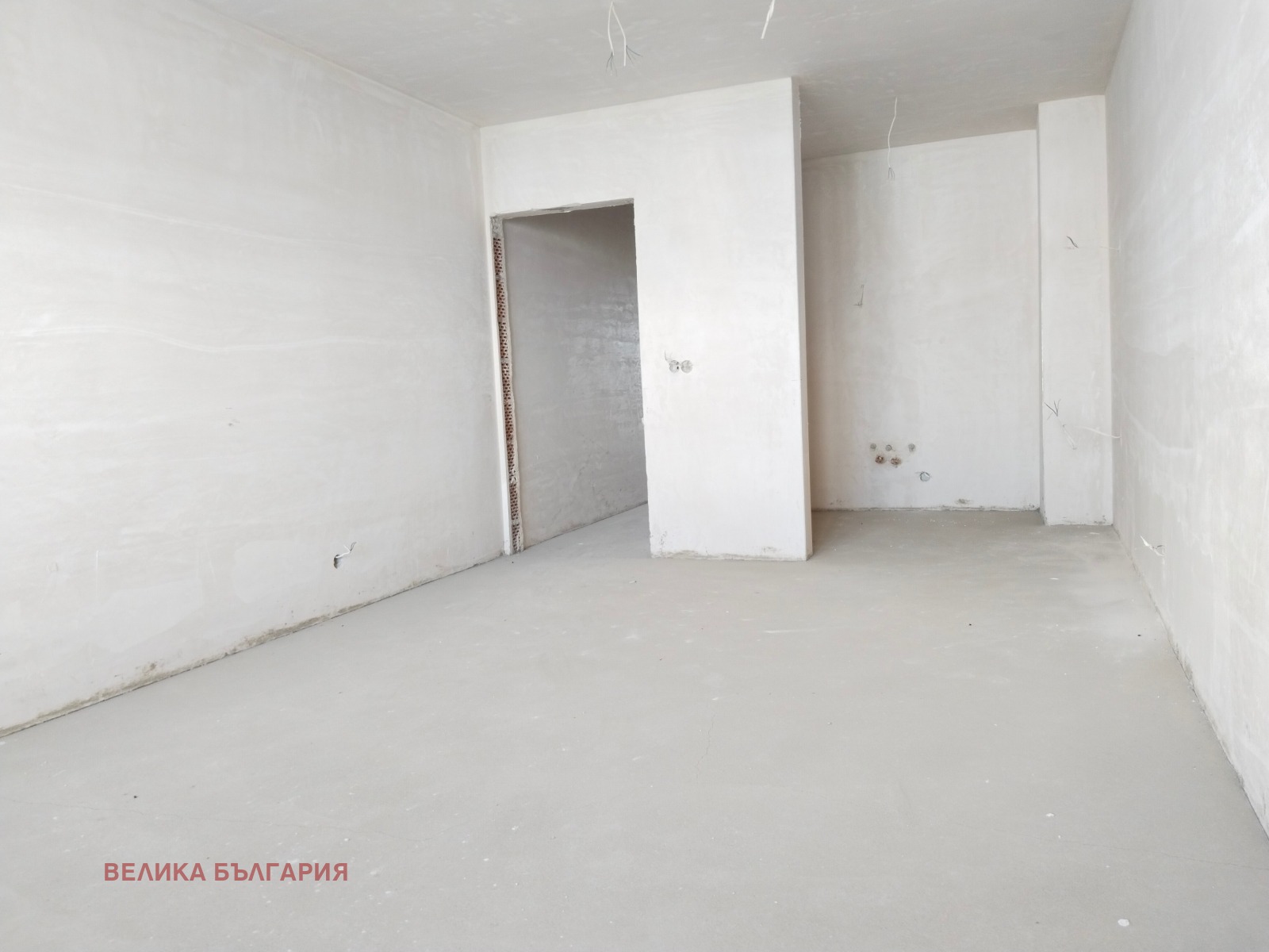 Продава 3-СТАЕН, гр. София, Люлин 2, снимка 2 - Апартаменти - 54561755