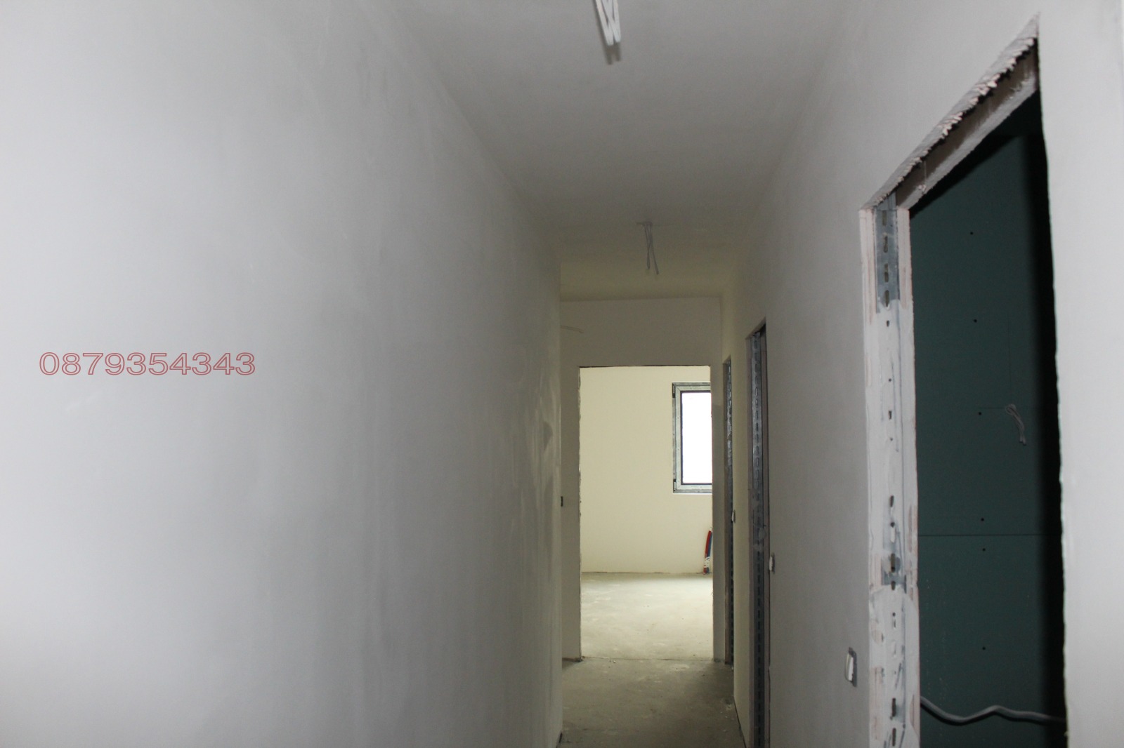 Продава 3-СТАЕН, гр. София, Младост 4, снимка 5 - Апартаменти - 54077843