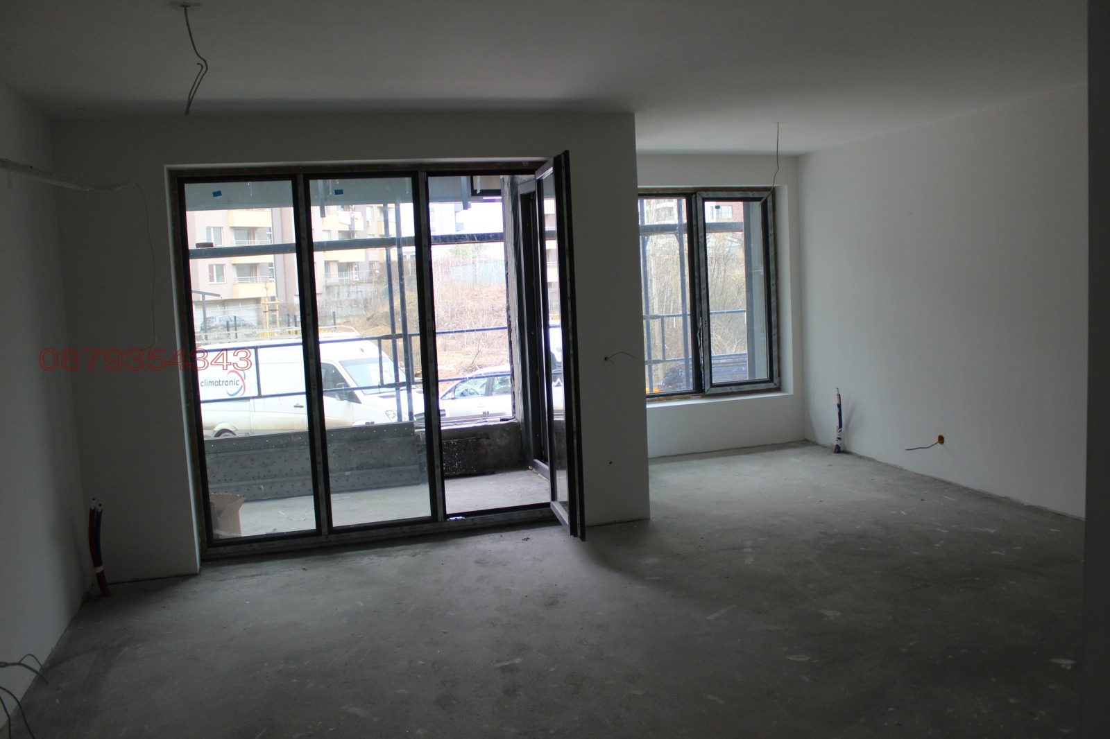 Продава 3-СТАЕН, гр. София, Младост 4, снимка 7 - Апартаменти - 54077843