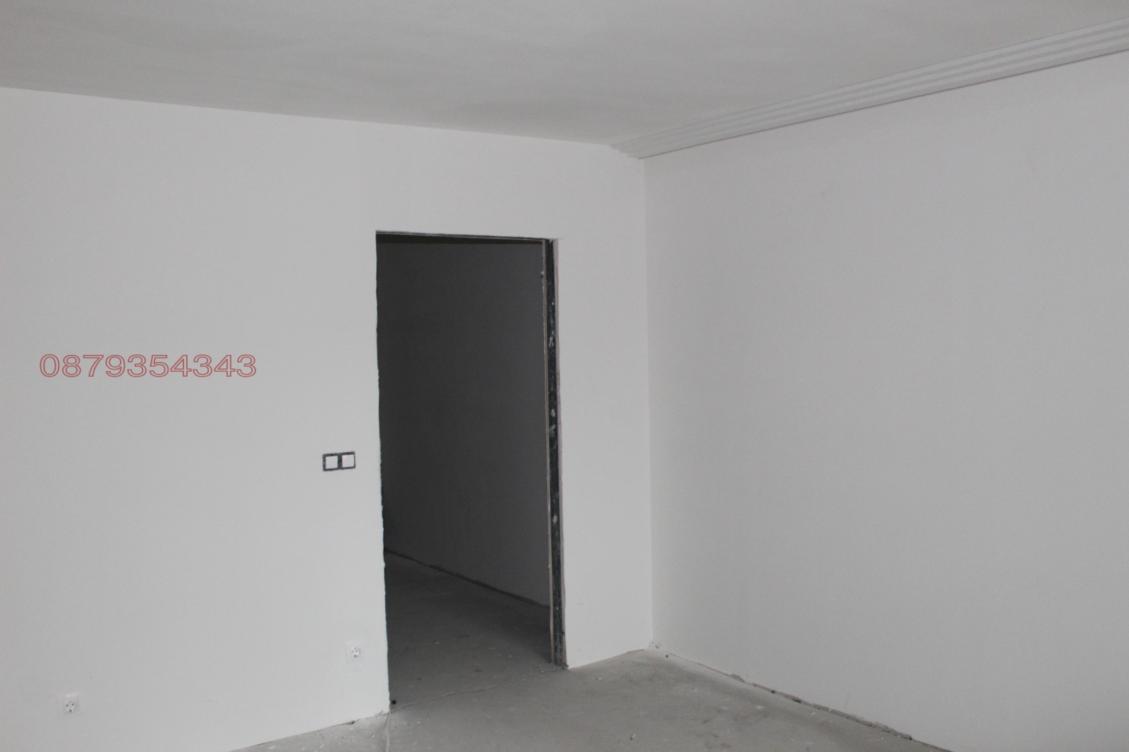 Продава 3-СТАЕН, гр. София, Младост 4, снимка 6 - Апартаменти - 54077843