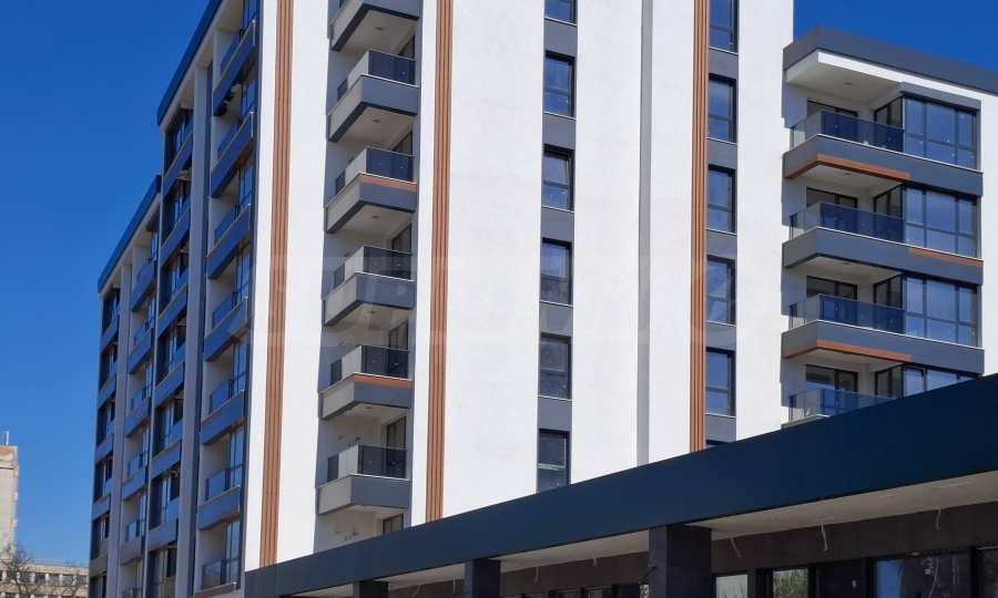 Продава 3-СТАЕН, гр. Пловдив, Каменица 2, снимка 3 - Апартаменти - 54167318