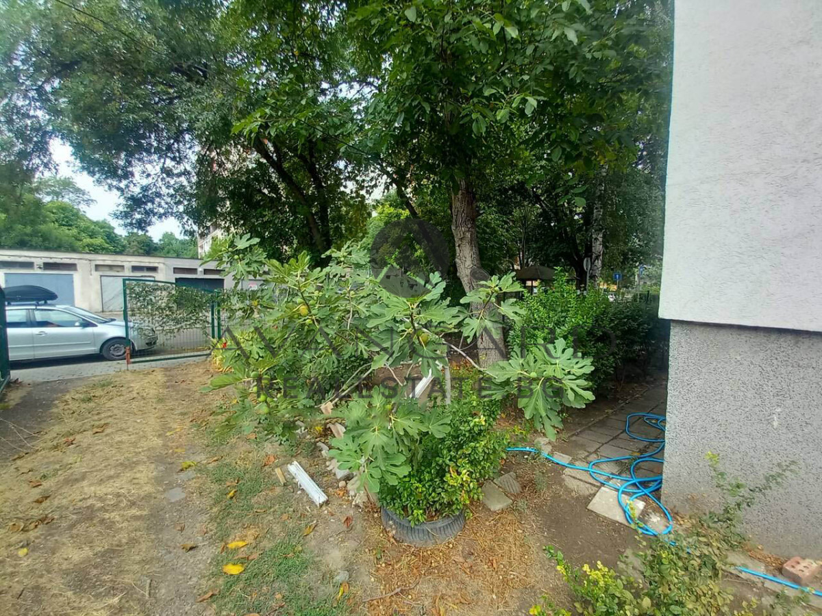Продава 3-СТАЕН, гр. Пловдив, Кършияка, снимка 13 - Апартаменти - 54689394