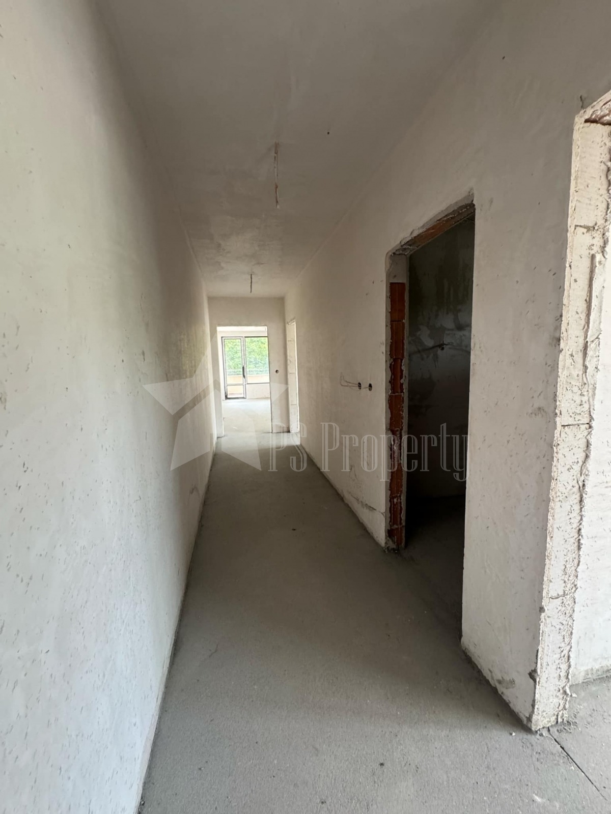 Продава 3-СТАЕН, гр. Стара Загора, Железник - център, снимка 4 - Апартаменти - 55171888