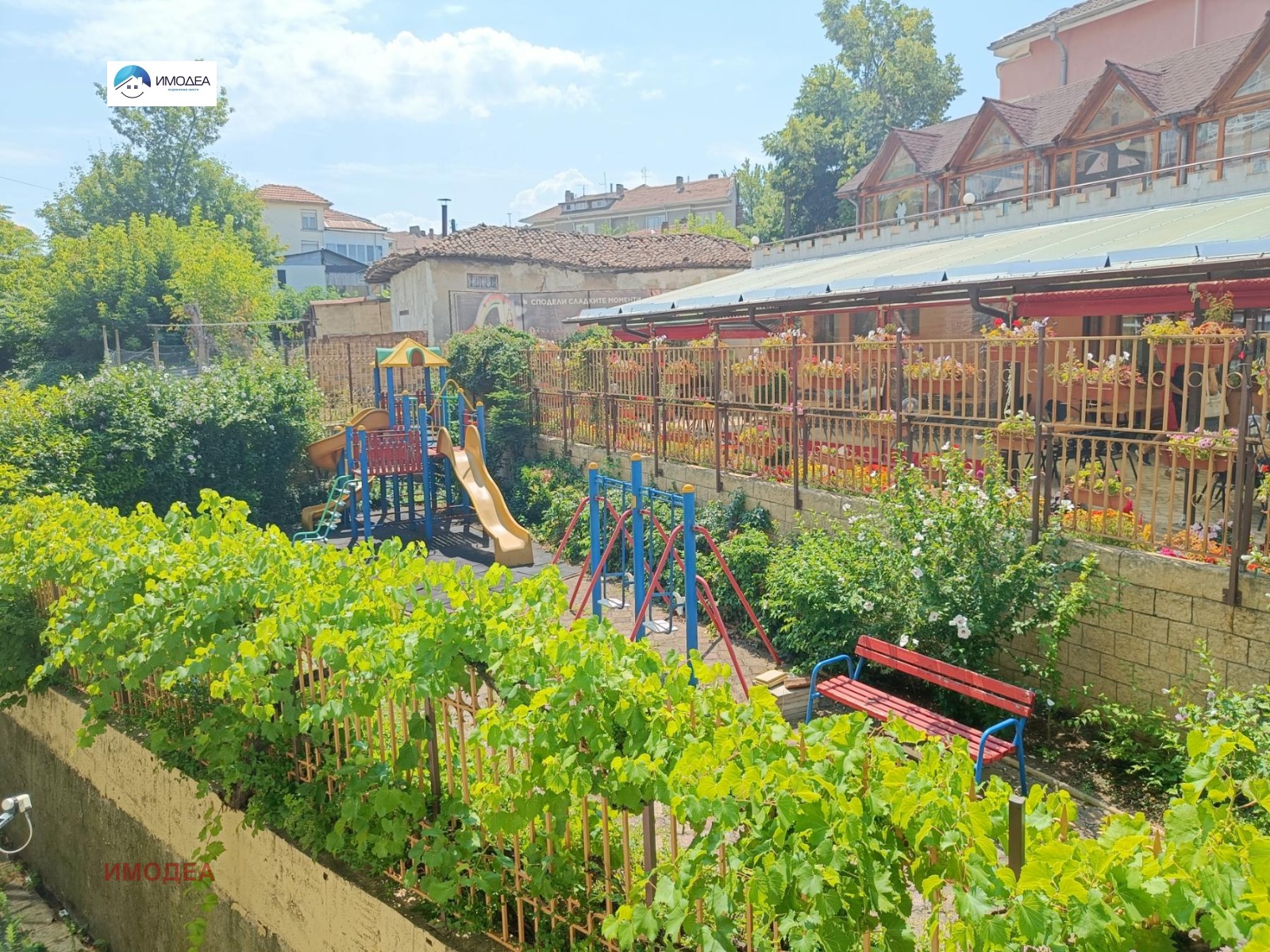 Продава 3-СТАЕН, гр. Горна Оряховица, област Велико Търново, снимка 10 - Апартаменти - 55328806