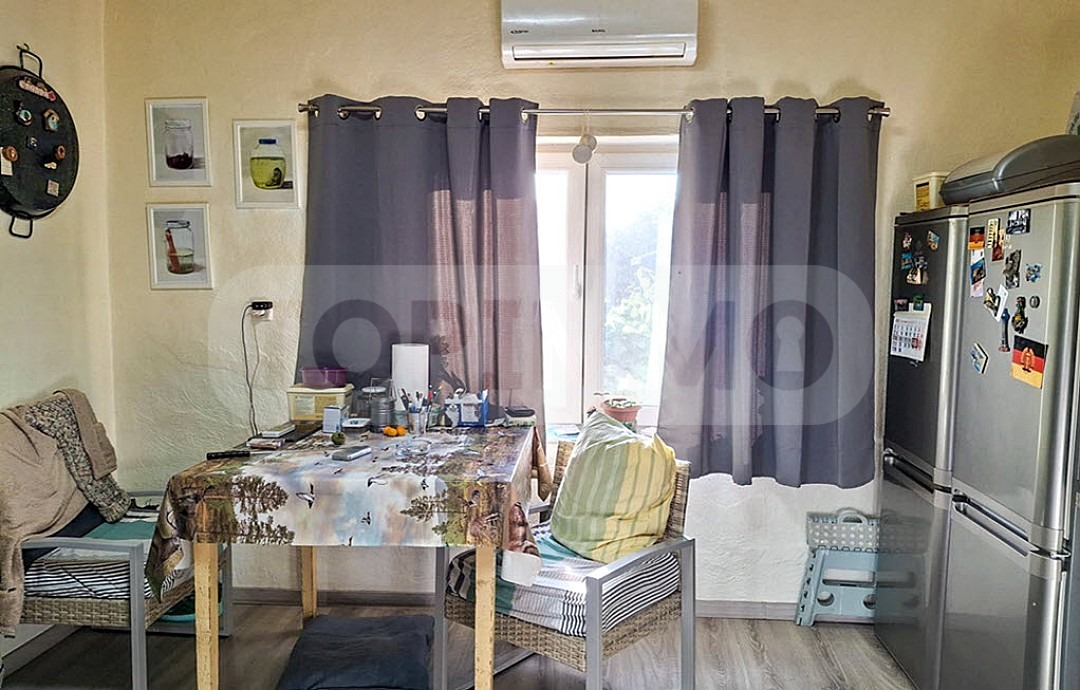 Продава КЪЩА, с. Септемврийци, област Добрич, снимка 4 - Къщи - 53602334