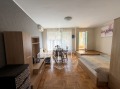 Продава 1-СТАЕН, гр. Варна, Бриз, снимка 4