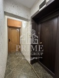 Продава 1-СТАЕН, гр. Варна, Бриз, снимка 8