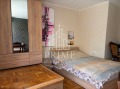 Продава 1-СТАЕН, гр. Варна, Бриз, снимка 2