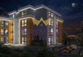 Продава 2-СТАЕН, гр. Варна, Виница, снимка 2