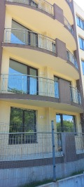 Продава 2-СТАЕН, гр. Приморско, област Бургас, снимка 17