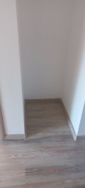 Продава 2-СТАЕН, гр. Приморско, област Бургас, снимка 12