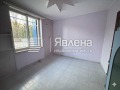 Продава 3-СТАЕН, гр. София, Център, снимка 2