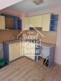 Продава 3-СТАЕН, гр. Варна, Владислав Варненчик 1, снимка 4