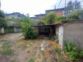 Продава 3-СТАЕН, гр. Пловдив, Кършияка, снимка 11