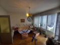 Продава 3-СТАЕН, гр. Пловдив, Кършияка, снимка 2