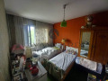 Продава 3-СТАЕН, гр. Пловдив, Кършияка, снимка 3
