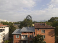 Продава 3-СТАЕН, гр. Пловдив, Кършияка, снимка 8