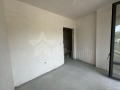 Продава 3-СТАЕН, гр. Стара Загора, Железник - център, снимка 8