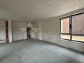 Продава 3-СТАЕН, гр. Стара Загора, Железник - център, снимка 7