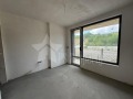 Продава 3-СТАЕН, гр. Стара Загора, Железник - център, снимка 5