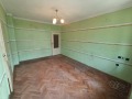 Продава 3-СТАЕН, гр. Горна Оряховица, област Велико Търново, снимка 2