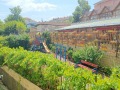Продава 3-СТАЕН, гр. Горна Оряховица, област Велико Търново, снимка 10