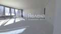 Продава 4-СТАЕН, гр. София, Манастирски ливади, снимка 3
