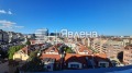 Продава 4-СТАЕН, гр. София, Манастирски ливади, снимка 1