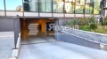 Продава 4-СТАЕН, гр. София, Манастирски ливади, снимка 12