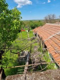 Продава КЪЩА, с. Маломир, област Ямбол, снимка 14