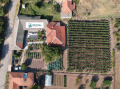 Продава КЪЩА, с. Татарево, област Пловдив, снимка 2