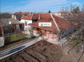 Продава КЪЩА, с. Татарево, област Пловдив, снимка 2
