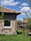 Продава КЪЩА, гр. Перник, Кошаревска махала, снимка 9