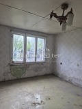Продава КЪЩА, гр. Перник, Кошаревска махала, снимка 11