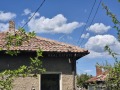 Продава КЪЩА, гр. Перник, Кошаревска махала, снимка 2