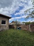 Продава КЪЩА, гр. Перник, Кошаревска махала, снимка 1