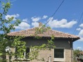 Продава КЪЩА, гр. Перник, Кошаревска махала, снимка 8
