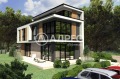 Продава КЪЩА, гр. Варна, Бриз, снимка 5