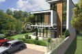 Продава КЪЩА, гр. Варна, Бриз, снимка 7