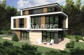 Продава КЪЩА, гр. Варна, Бриз, снимка 1