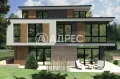 Продава КЪЩА, гр. Варна, Бриз, снимка 2