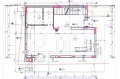 Продава КЪЩА, гр. Варна, Бриз, снимка 4