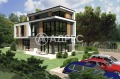 Продава КЪЩА, гр. Варна, Бриз, снимка 8