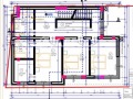 Продава КЪЩА, гр. Варна, Бриз, снимка 3