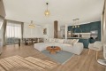 Продава КЪЩА, гр. Варна, Аспарухово, снимка 3