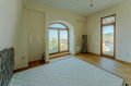 Продава КЪЩА, гр. София, Симеоново, снимка 16