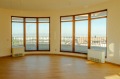 Продава КЪЩА, гр. София, Симеоново, снимка 14